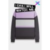 SLX Youth & Adult Striv Crewneck Thumbnail
