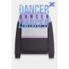 SLX Youth & Adult Striv Crewneck Thumbnail