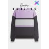 SLX Youth & Adult Striv Crewneck Thumbnail