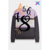 SLX Youth & Adult Striv Crewneck Thumbnail