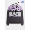 SLX Youth & Adult Striv Crewneck Thumbnail