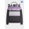 SLX Youth & Adult Striv Crewneck Thumbnail