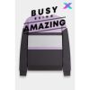 SLX Youth & Adult Striv Crewneck Thumbnail