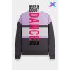 SLX Youth & Adult Striv Crewneck Thumbnail