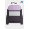 SLX Youth & Adult Striv Crewneck Thumbnail