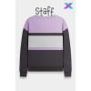 SLX Youth & Adult Striv Crewneck Thumbnail