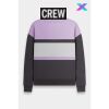 SLX Youth & Adult Striv Crewneck Thumbnail