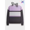 SLX Youth & Adult Striv Crewneck Thumbnail