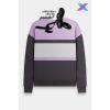 SLX Youth & Adult Striv Crewneck Thumbnail