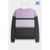 SLX Youth & Adult Striv Crewneck Thumbnail