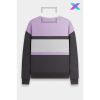 SLX Youth & Adult Striv Crewneck Thumbnail