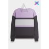 SLX Youth & Adult Striv Crewneck Thumbnail