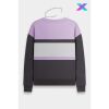 SLX Youth & Adult Striv Crewneck Thumbnail