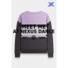 SLX Youth & Adult Striv Crewneck Thumbnail