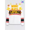 SLX Youth & Adult Streaker Crewneck Thumbnail