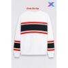 SLX Youth & Adult Streaker Crewneck Thumbnail
