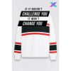 SLX Youth & Adult Streaker Crewneck Thumbnail