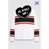 SLX Youth & Adult Streaker Crewneck Thumbnail