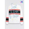 SLX Youth & Adult Streaker Crewneck Thumbnail