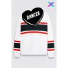 SLX Youth & Adult Streaker Crewneck Thumbnail