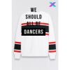 SLX Youth & Adult Streaker Crewneck Thumbnail