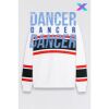 SLX Youth & Adult Streaker Crewneck Thumbnail