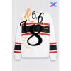 SLX Youth & Adult Streaker Crewneck Thumbnail