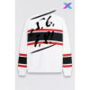 SLX Youth & Adult Streaker Crewneck Thumbnail