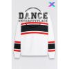 SLX Youth & Adult Streaker Crewneck Thumbnail
