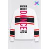 SLX Youth & Adult Streaker Crewneck Thumbnail