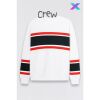 SLX Youth & Adult Streaker Crewneck Thumbnail