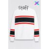 SLX Youth & Adult Streaker Crewneck Thumbnail