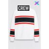 SLX Youth & Adult Streaker Crewneck Thumbnail