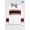SLX Youth & Adult Streaker Crewneck Thumbnail
