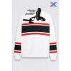 SLX Youth & Adult Streaker Crewneck Thumbnail