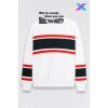 SLX Youth & Adult Streaker Crewneck Thumbnail