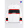 SLX Youth & Adult Streaker Crewneck Thumbnail