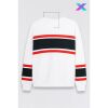 SLX Youth & Adult Streaker Crewneck Thumbnail