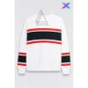 SLX Youth & Adult Streaker Crewneck Thumbnail
