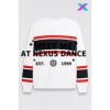 SLX Youth & Adult Streaker Crewneck Thumbnail