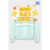 SLX Youth & Adult Lyntra Crewneck Thumbnail