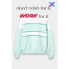 SLX Youth & Adult Lyntra Crewneck Thumbnail