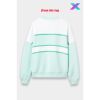 SLX Youth & Adult Lyntra Crewneck Thumbnail