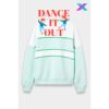 SLX Youth & Adult Lyntra Crewneck Thumbnail
