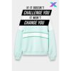 SLX Youth & Adult Lyntra Crewneck Thumbnail
