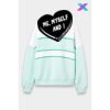 SLX Youth & Adult Lyntra Crewneck Thumbnail