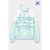 SLX Youth & Adult Lyntra Crewneck Thumbnail