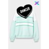 SLX Youth & Adult Lyntra Crewneck Thumbnail