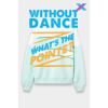 SLX Youth & Adult Lyntra Crewneck Thumbnail