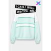 SLX Youth & Adult Lyntra Crewneck Thumbnail